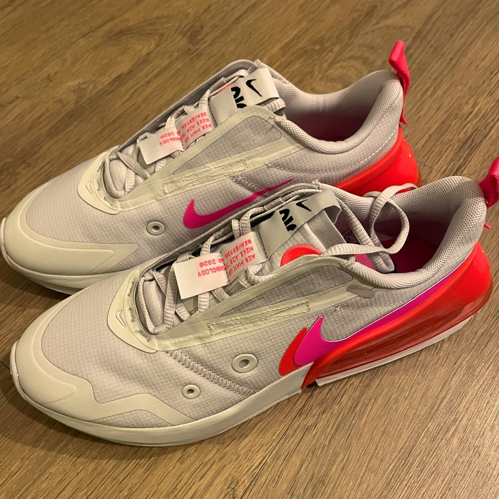 Nike Air Max Up